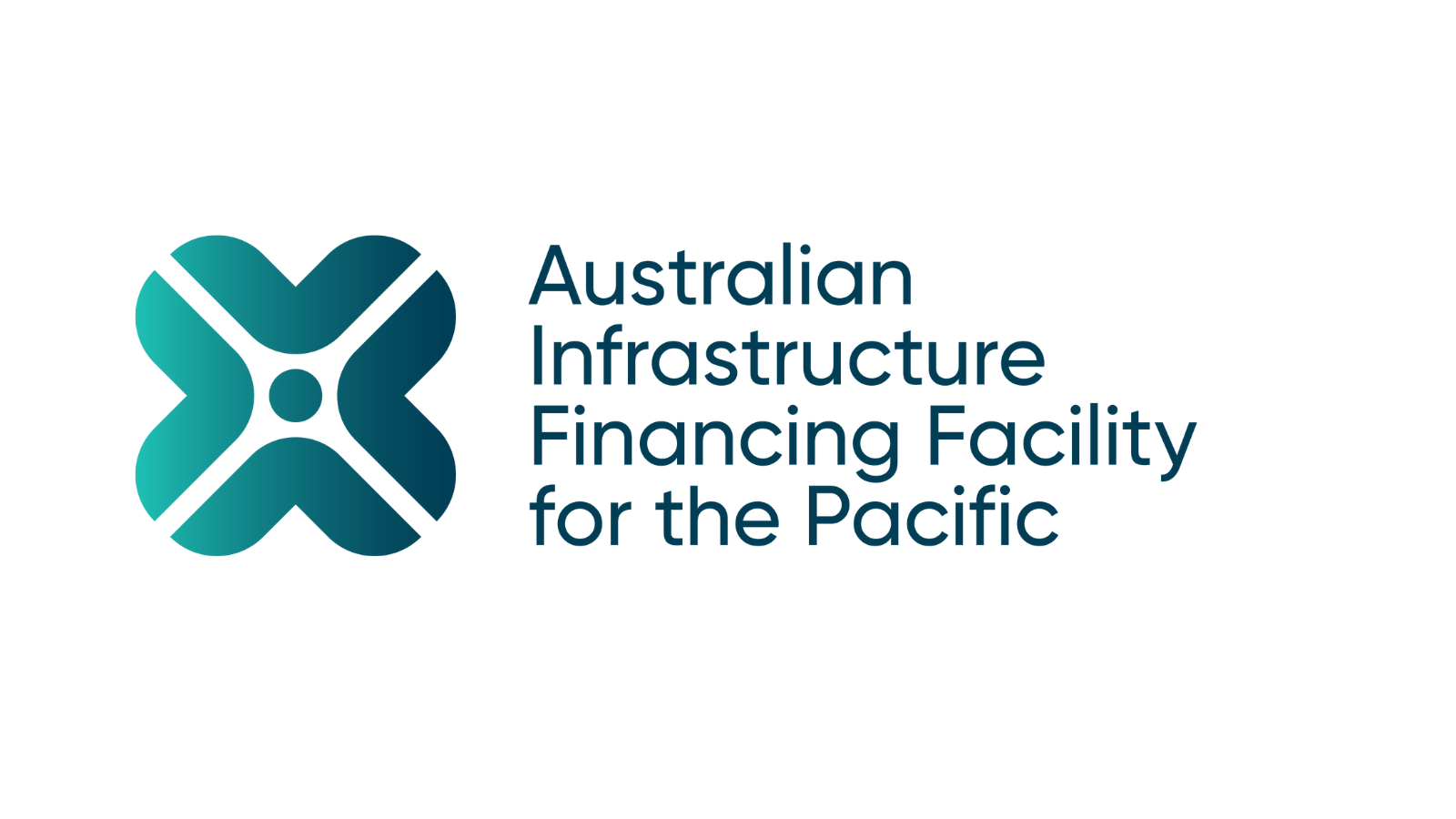 News | The Australian Infrastructure Financing Facility for the Pacific ...