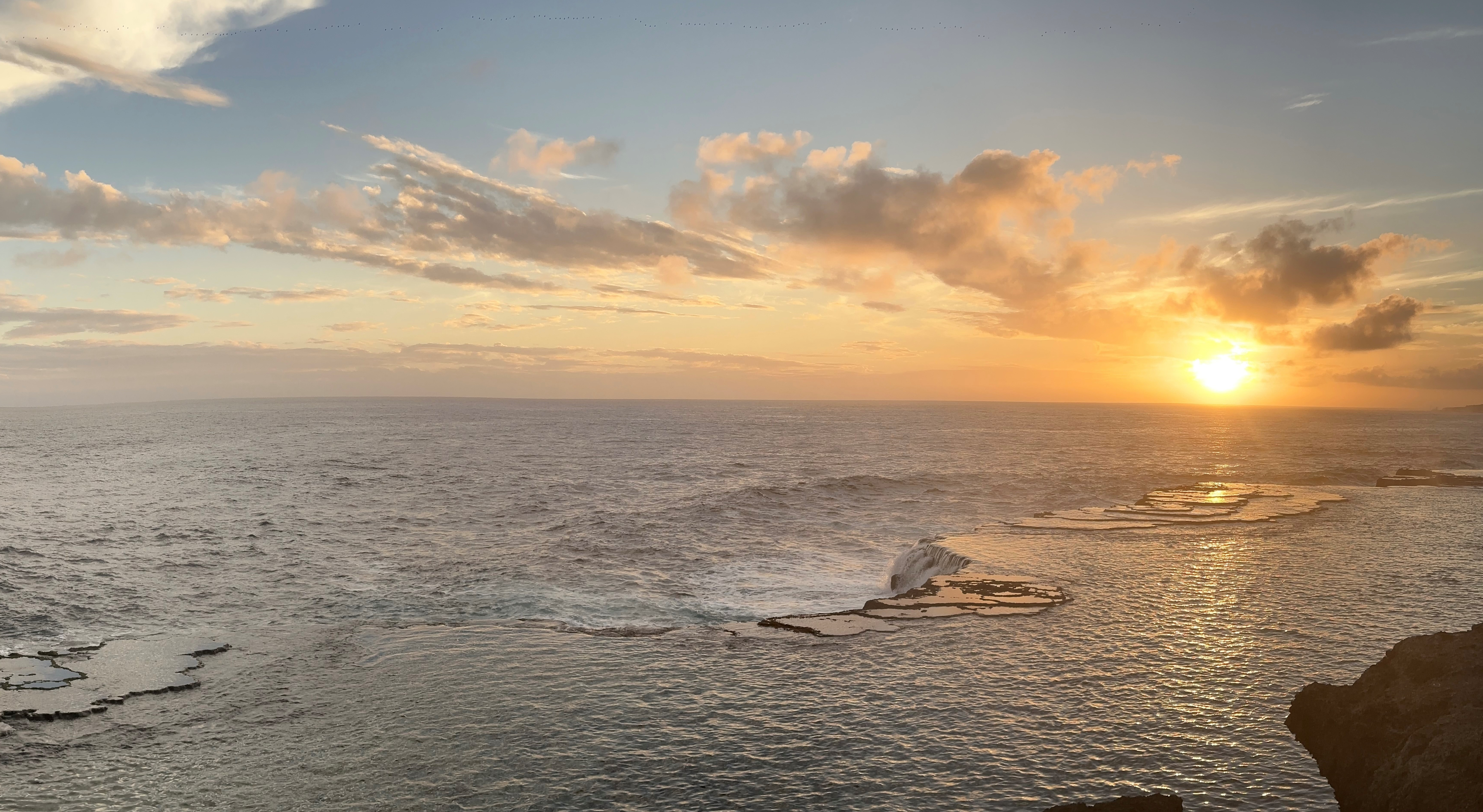 Expanding digital connectivity in Tonga via a second international undersea cable